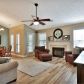 5035 River Rock Way, Woodstock, GA 30188 ID:13985984