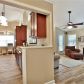 5035 River Rock Way, Woodstock, GA 30188 ID:13985986