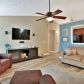 5035 River Rock Way, Woodstock, GA 30188 ID:13985987