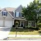 3324 Whitmore Court, Acworth, GA 30101 ID:14112640