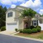 262 Hiawassee Drive, Woodstock, GA 30188 ID:14108506