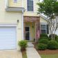 262 Hiawassee Drive, Woodstock, GA 30188 ID:14108507