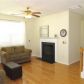 262 Hiawassee Drive, Woodstock, GA 30188 ID:14108509