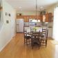 262 Hiawassee Drive, Woodstock, GA 30188 ID:14108511