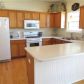 262 Hiawassee Drive, Woodstock, GA 30188 ID:14108512