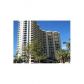 3300 NE 192nd St # 208, Miami, FL 33180 ID:14503774