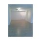 3300 NE 192nd St # 208, Miami, FL 33180 ID:14503775