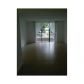 3300 NE 192nd St # 208, Miami, FL 33180 ID:14503776