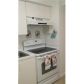 3300 NE 192nd St # 208, Miami, FL 33180 ID:14503778