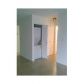 3300 NE 192nd St # 208, Miami, FL 33180 ID:14503779