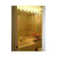 3300 NE 192nd St # 208, Miami, FL 33180 ID:14503780