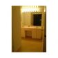 3300 NE 192nd St # 208, Miami, FL 33180 ID:14503781