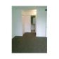 3300 NE 192nd St # 208, Miami, FL 33180 ID:14503782