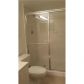 3300 NE 192nd St # 208, Miami, FL 33180 ID:14503783