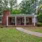 1095 Bouldercrest Drive Se, Atlanta, GA 30316 ID:14412315