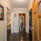 1095 Bouldercrest Drive Se, Atlanta, GA 30316 ID:14412316