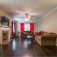 1095 Bouldercrest Drive Se, Atlanta, GA 30316 ID:14412317