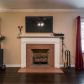 1095 Bouldercrest Drive Se, Atlanta, GA 30316 ID:14412318