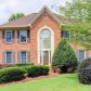 1365 Sheffield Parkway, Marietta, GA 30062 ID:14431745