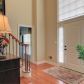 1365 Sheffield Parkway, Marietta, GA 30062 ID:14431746