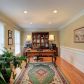 1365 Sheffield Parkway, Marietta, GA 30062 ID:14431747