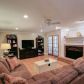 1365 Sheffield Parkway, Marietta, GA 30062 ID:14431749