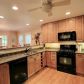 1365 Sheffield Parkway, Marietta, GA 30062 ID:14431750