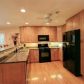 1365 Sheffield Parkway, Marietta, GA 30062 ID:14431751