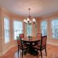 1365 Sheffield Parkway, Marietta, GA 30062 ID:14431752