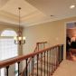 1365 Sheffield Parkway, Marietta, GA 30062 ID:14431753