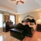 1365 Sheffield Parkway, Marietta, GA 30062 ID:14431754