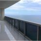 1800 S Ocean Dr # 4104, Hallandale, FL 33009 ID:14621449