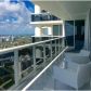 1800 S Ocean Dr # 4104, Hallandale, FL 33009 ID:14621450