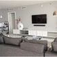 1800 S Ocean Dr # 4104, Hallandale, FL 33009 ID:14621452