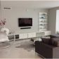 1800 S Ocean Dr # 4104, Hallandale, FL 33009 ID:14621453