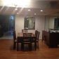 2417 NE 9th St # 109, Hallandale, FL 33009 ID:14623276