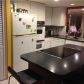 2417 NE 9th St # 109, Hallandale, FL 33009 ID:14623277