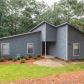 1055 Kristian Way, Roswell, GA 30076 ID:14838011