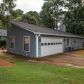 1055 Kristian Way, Roswell, GA 30076 ID:14838012