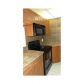 2801 NE 183rd St # 1805W, North Miami Beach, FL 33160 ID:14373603