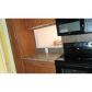 2801 NE 183rd St # 1805W, North Miami Beach, FL 33160 ID:14373604