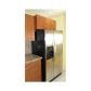 2801 NE 183rd St # 1805W, North Miami Beach, FL 33160 ID:14373606