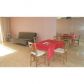 2801 NE 183rd St # 1805W, North Miami Beach, FL 33160 ID:14373608