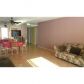 2801 NE 183rd St # 1805W, North Miami Beach, FL 33160 ID:14373609