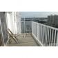 2801 NE 183rd St # 1805W, North Miami Beach, FL 33160 ID:14373610