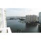 2801 NE 183rd St # 1805W, North Miami Beach, FL 33160 ID:14373611