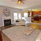 294 Wellsley Lane, Dallas, GA 30132 ID:14392008