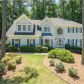 101 Shyrewood Drive, Lawrenceville, GA 30043 ID:14544228