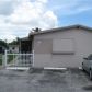 2211 Lincoln St # 5, Hollywood, FL 33020 ID:14611416