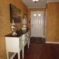 922 Hickory Nut Lane, Lawrenceville, GA 30043 ID:14109164